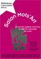 Voir l'affiche (PDF) affiche