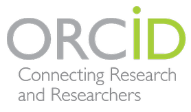 logo orcid