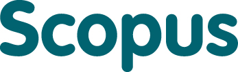 logo scopus author ID