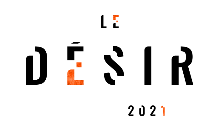 EXPOSITION « Le Désir »