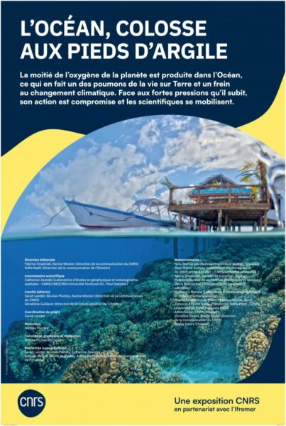 Expo_Oceans2022_FDS2024_1