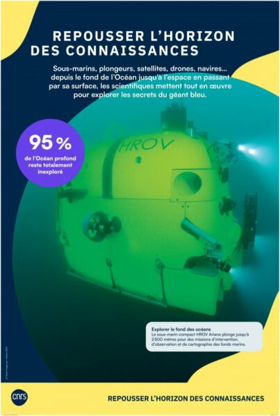 Expo_Oceans2022_FDS2024_2