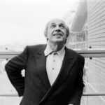 boulez2_1080