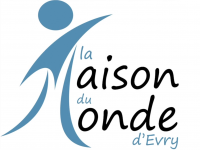 MaisonMondeEvry